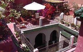 Nadir Home
